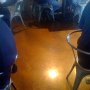 The_Jungle_at_Comerica_Park_Detroit_Seamless_epoxy_floor  (2)